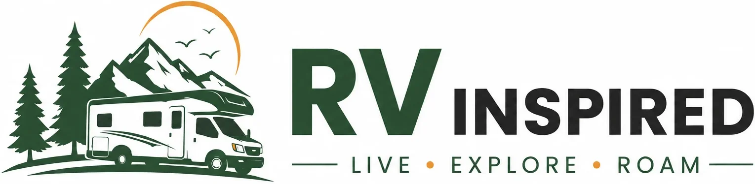 RV Inspired